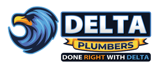Delta Plumbers Belleville